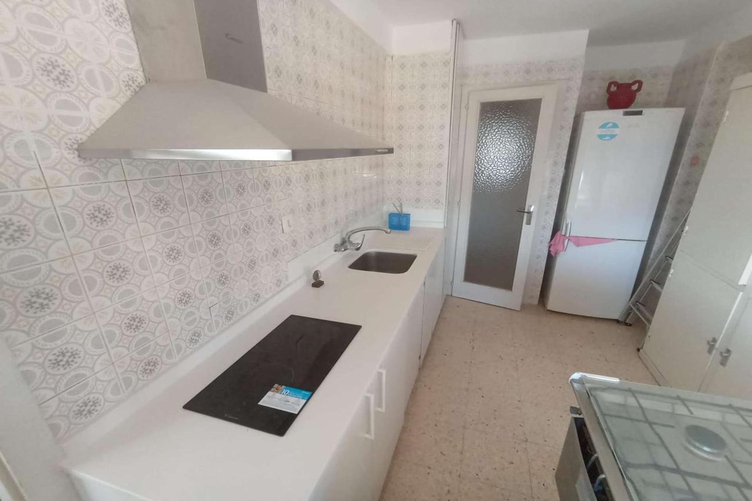 Imagen piso