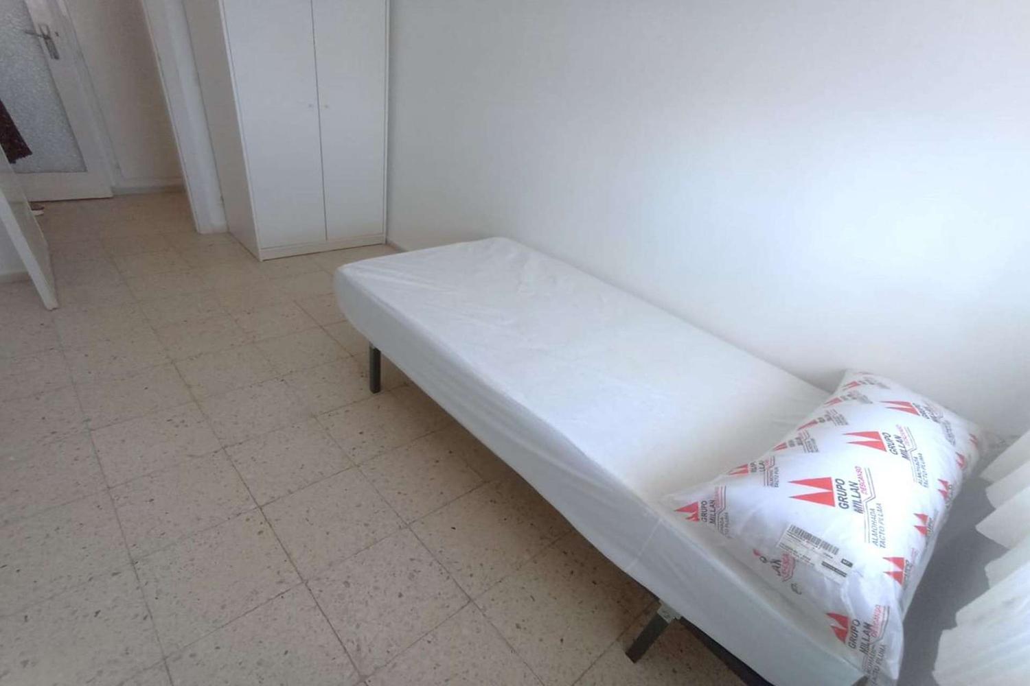 Imagen piso