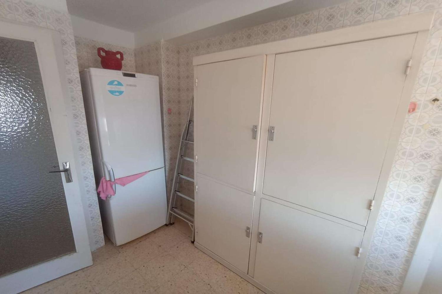 Imagen piso