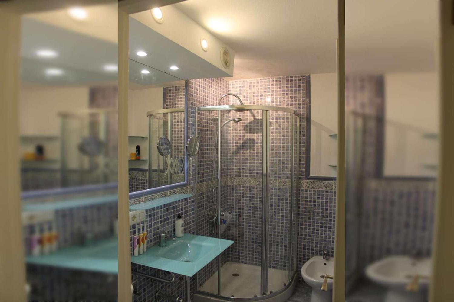 Imagen piso