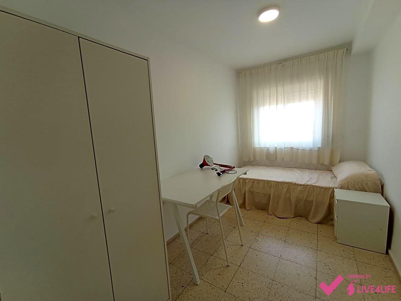 Imagen piso
