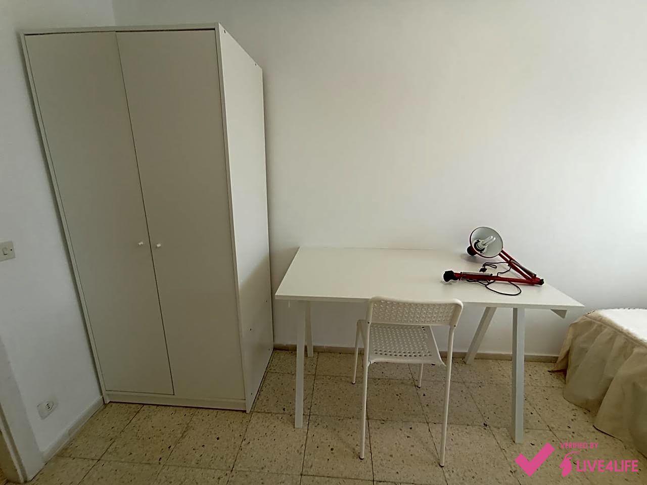 Imagen piso