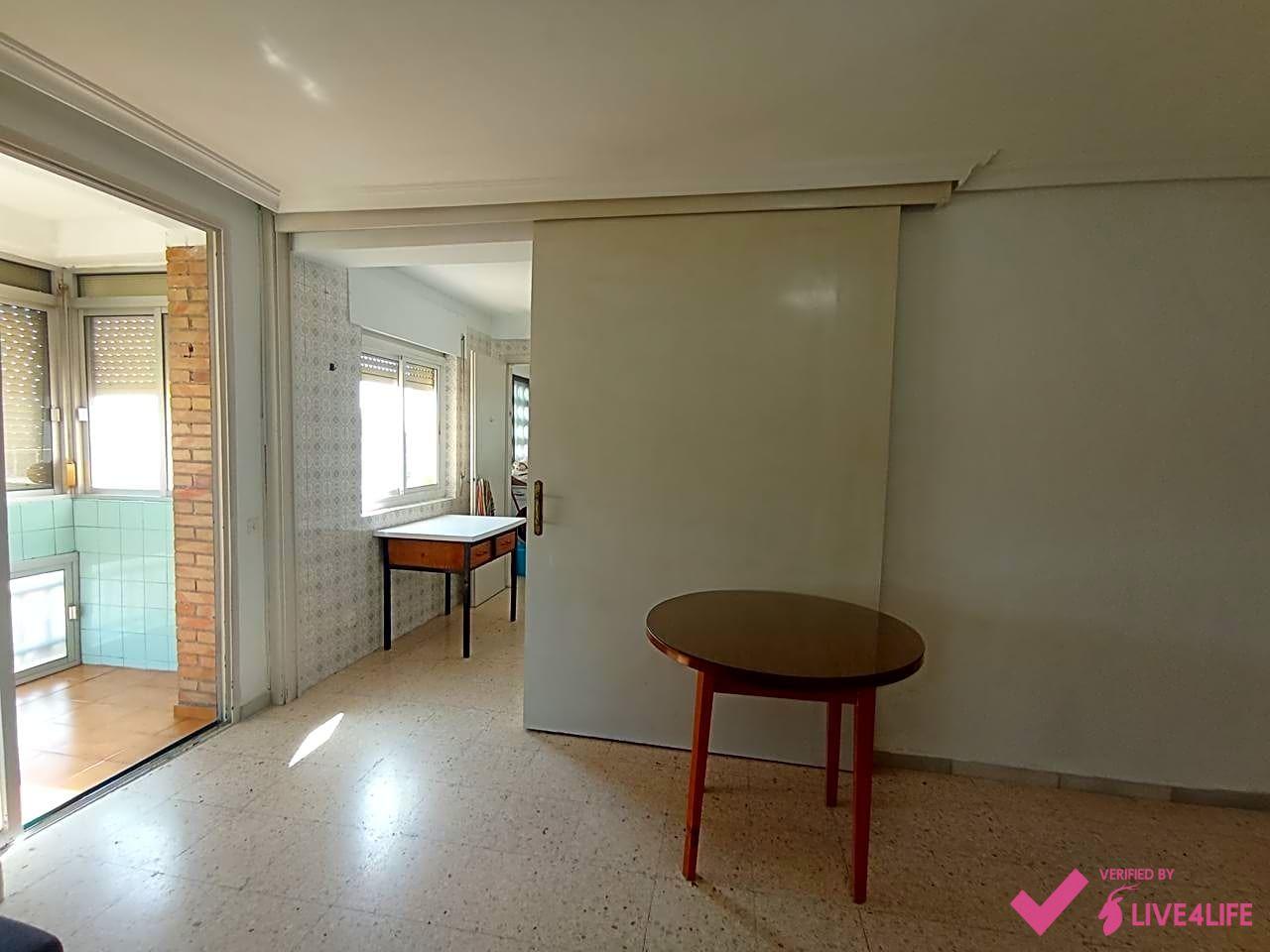 Imagen piso