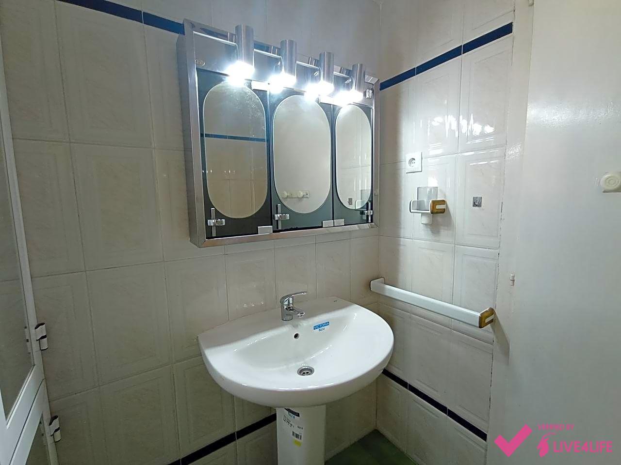 Imagen piso