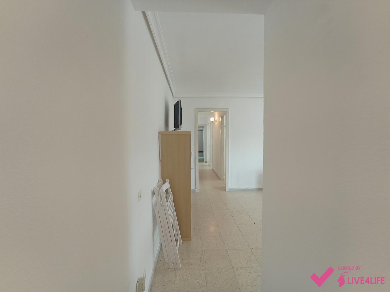 Imagen piso