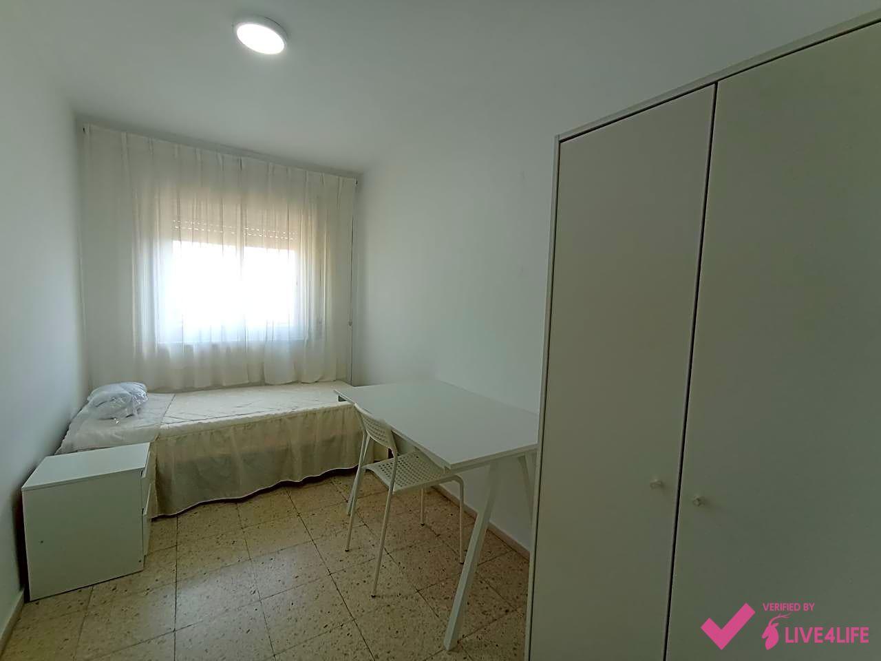 Imagen piso