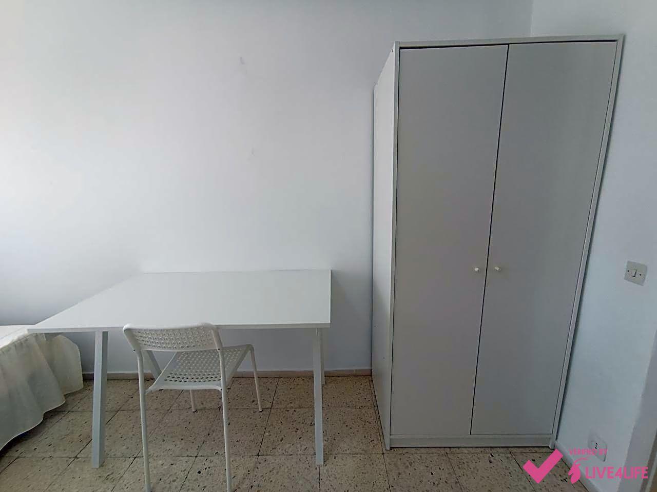 Imagen piso