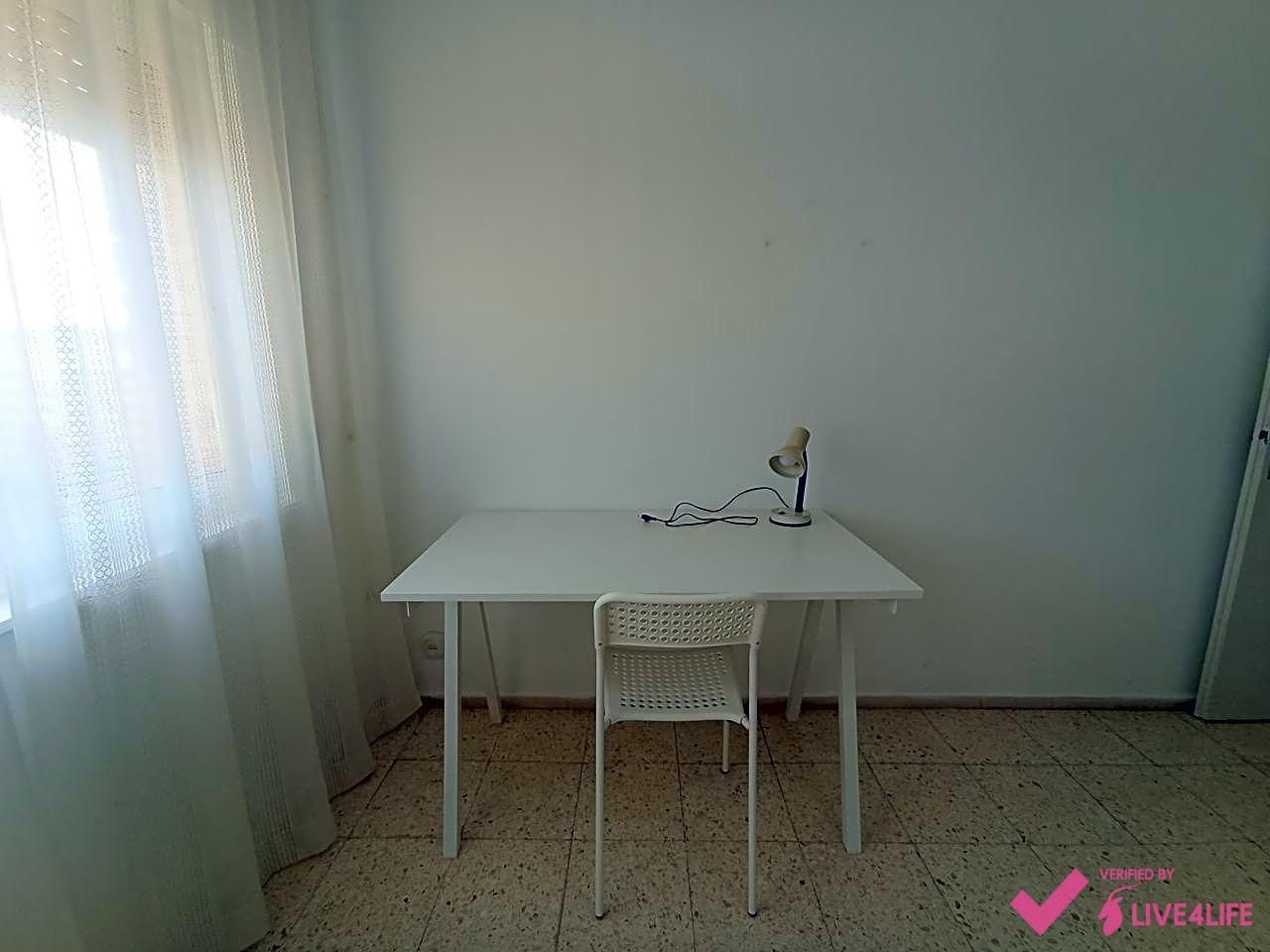 Imagen piso