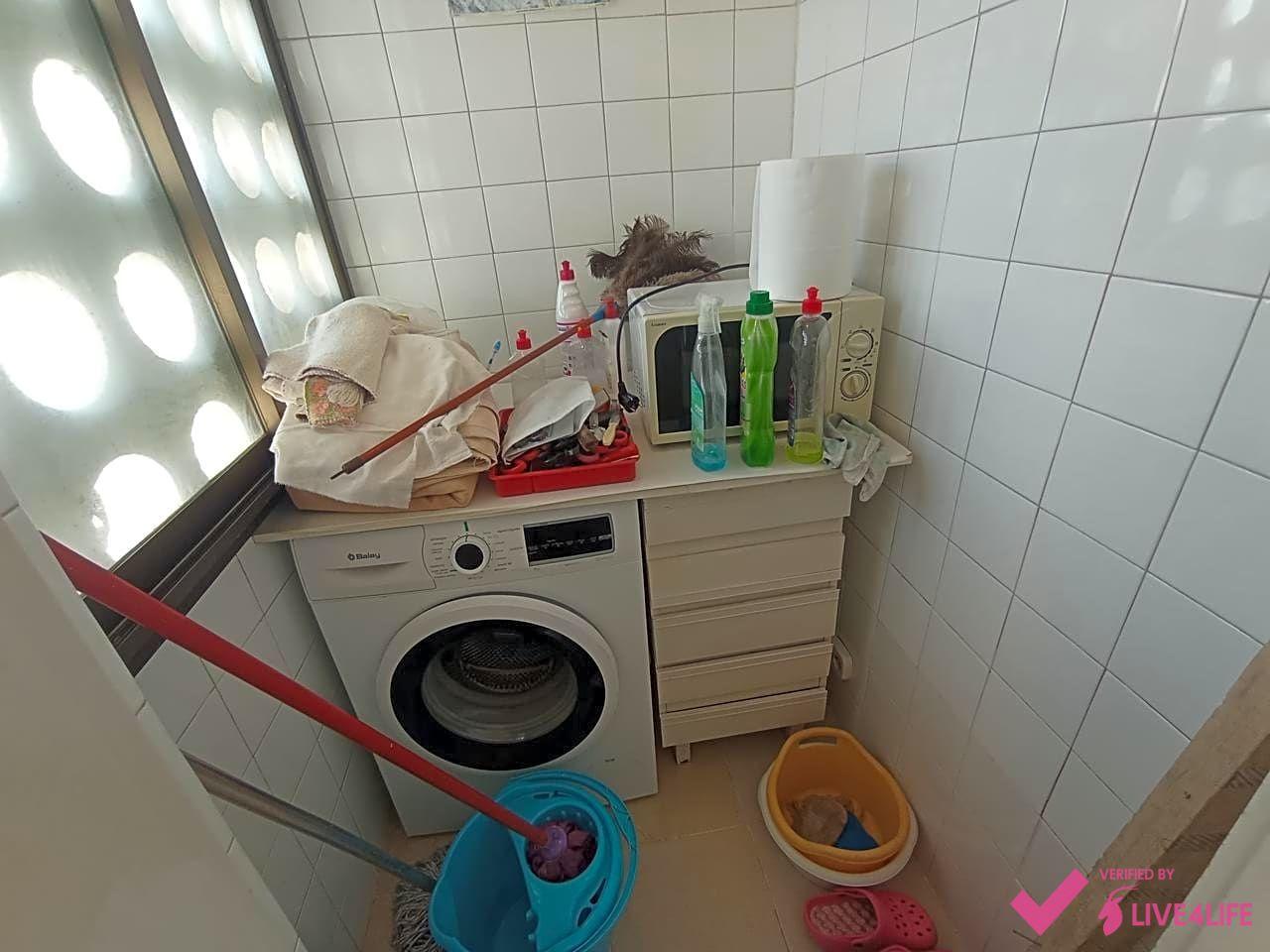 Imagen piso