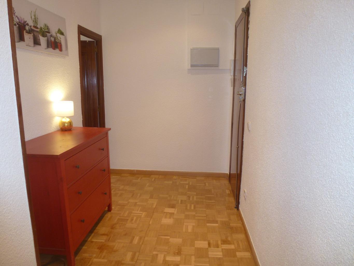 Imagen piso