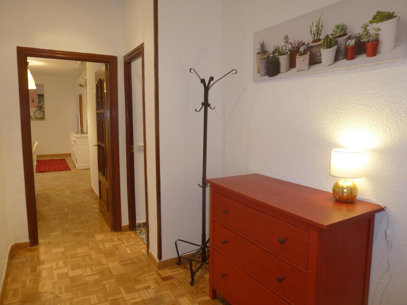 Imagen piso