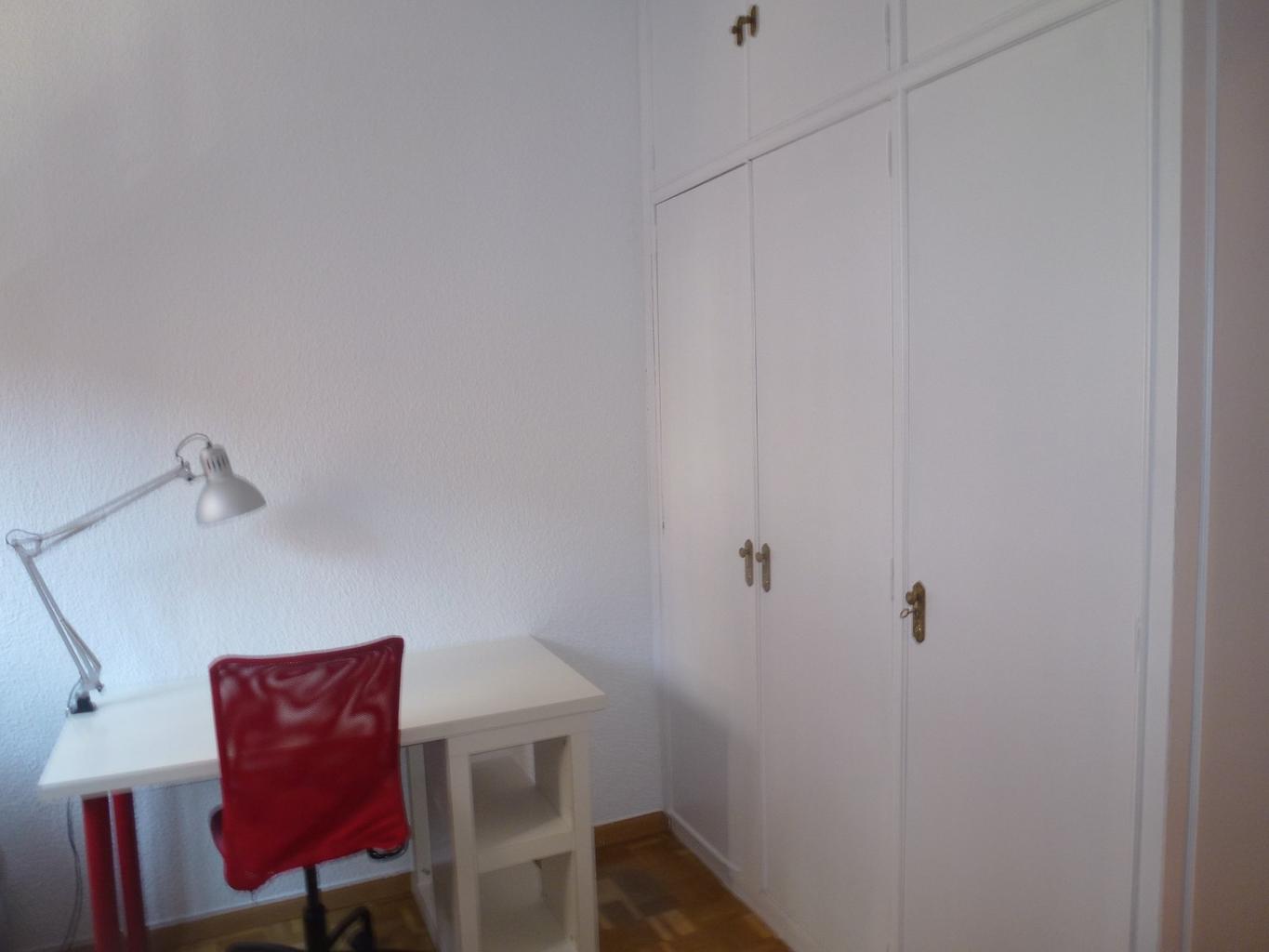 Imagen piso