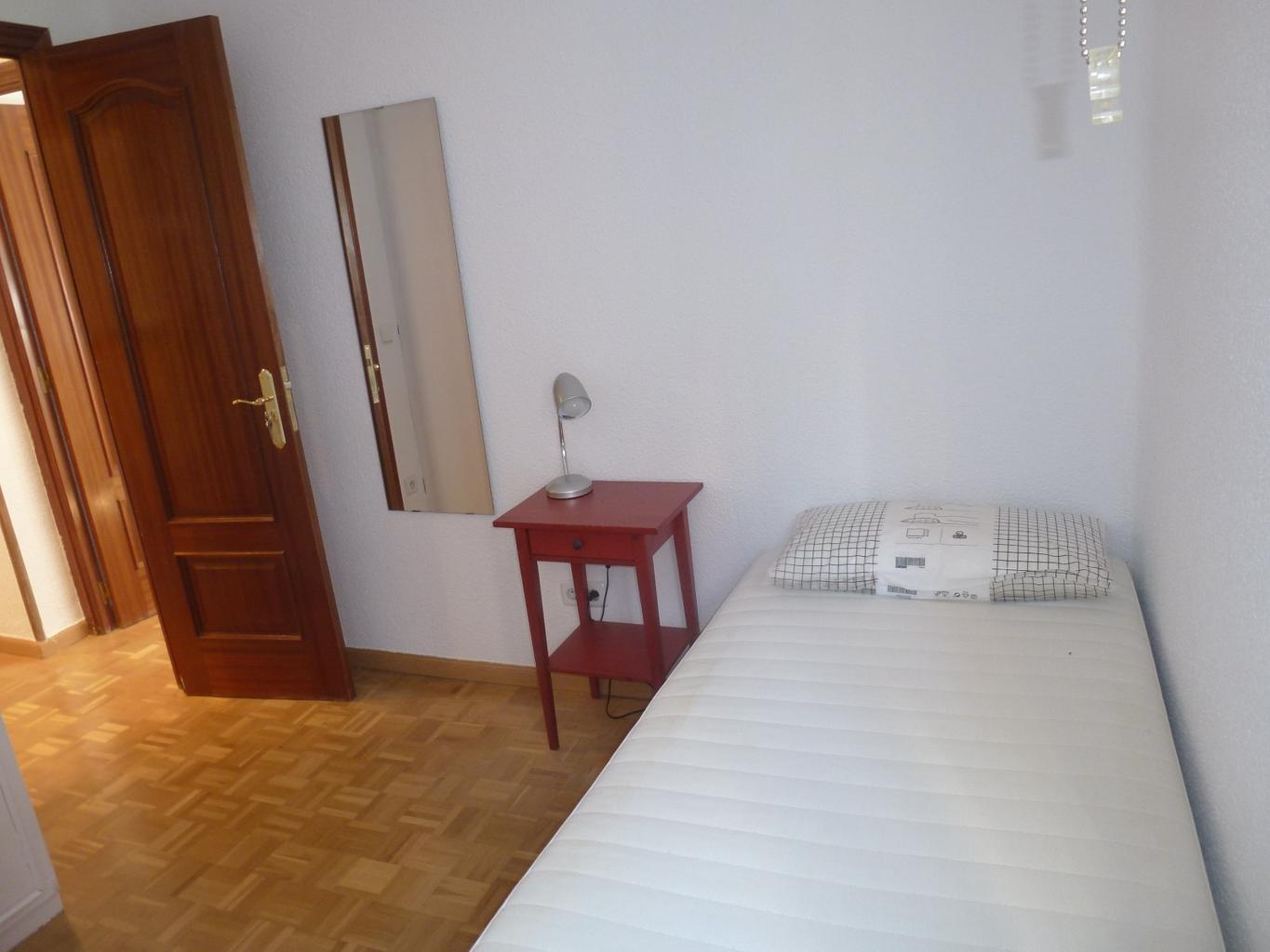 Imagen piso