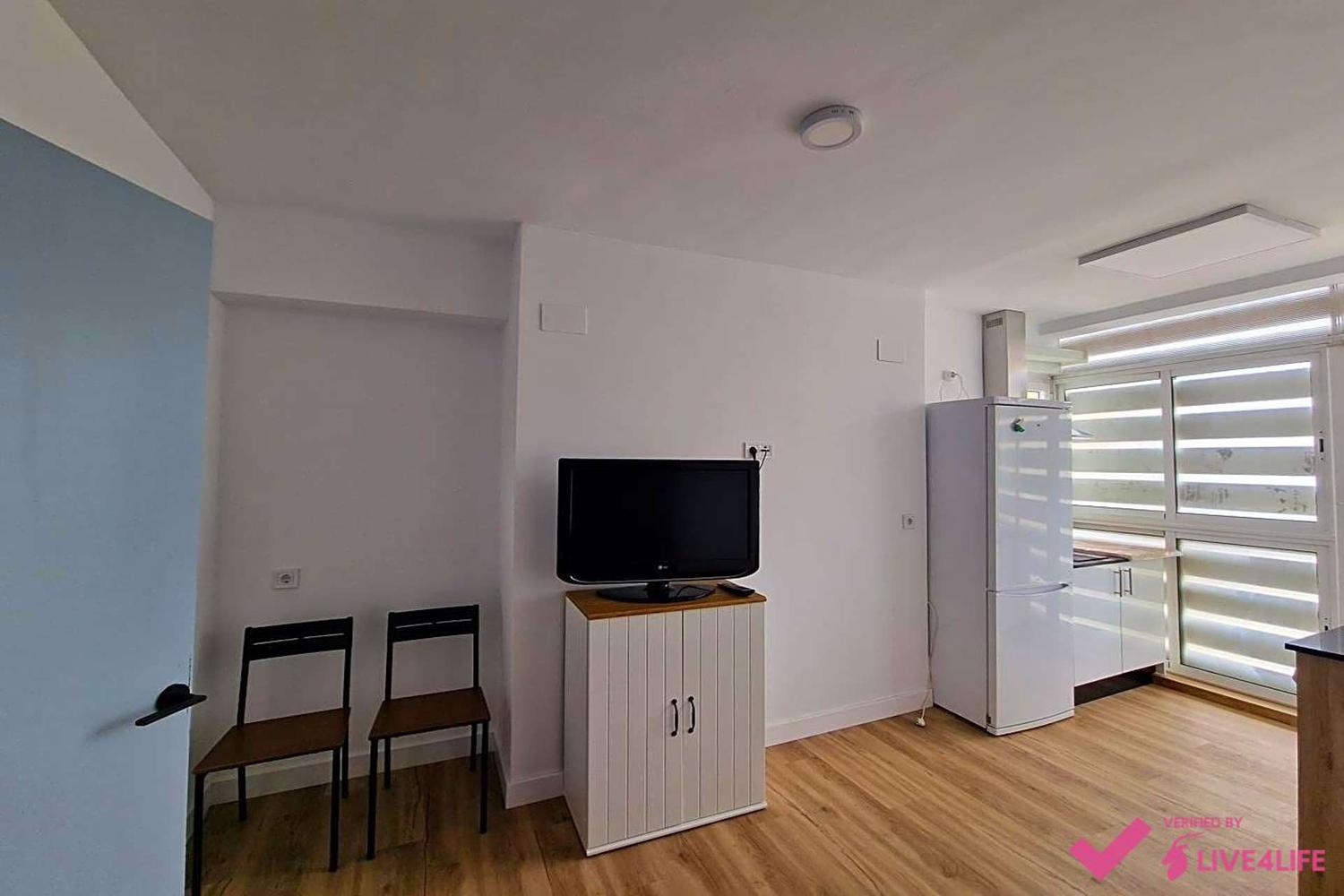 Imagen piso