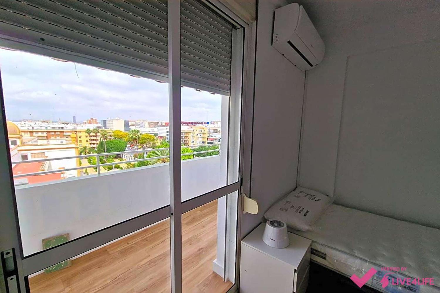Imagen piso