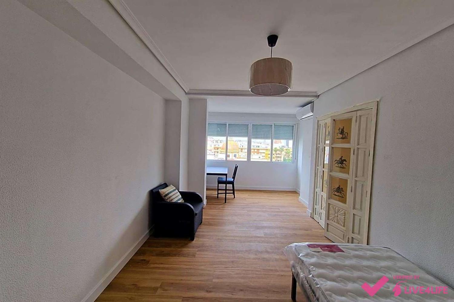 Imagen piso