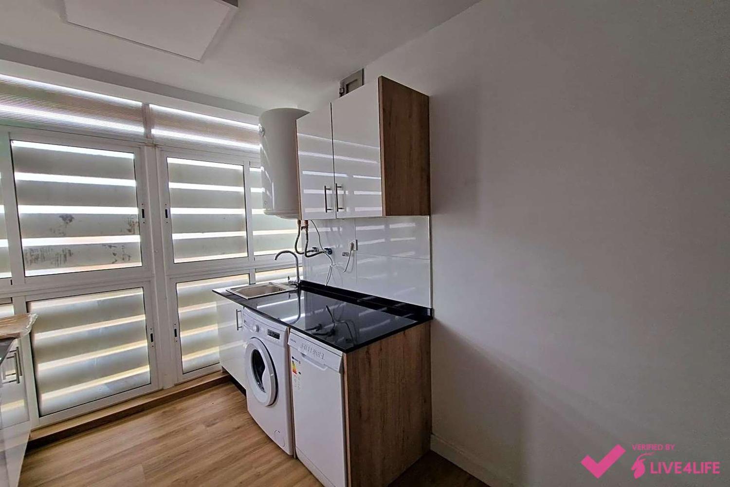 Imagen piso