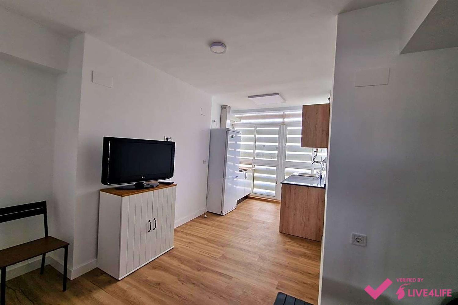 Imagen piso
