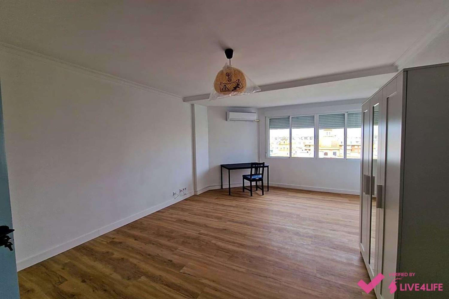 Imagen piso