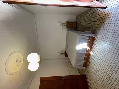 Apartment room en ONTINYENT