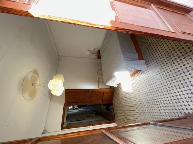 Imagen piso