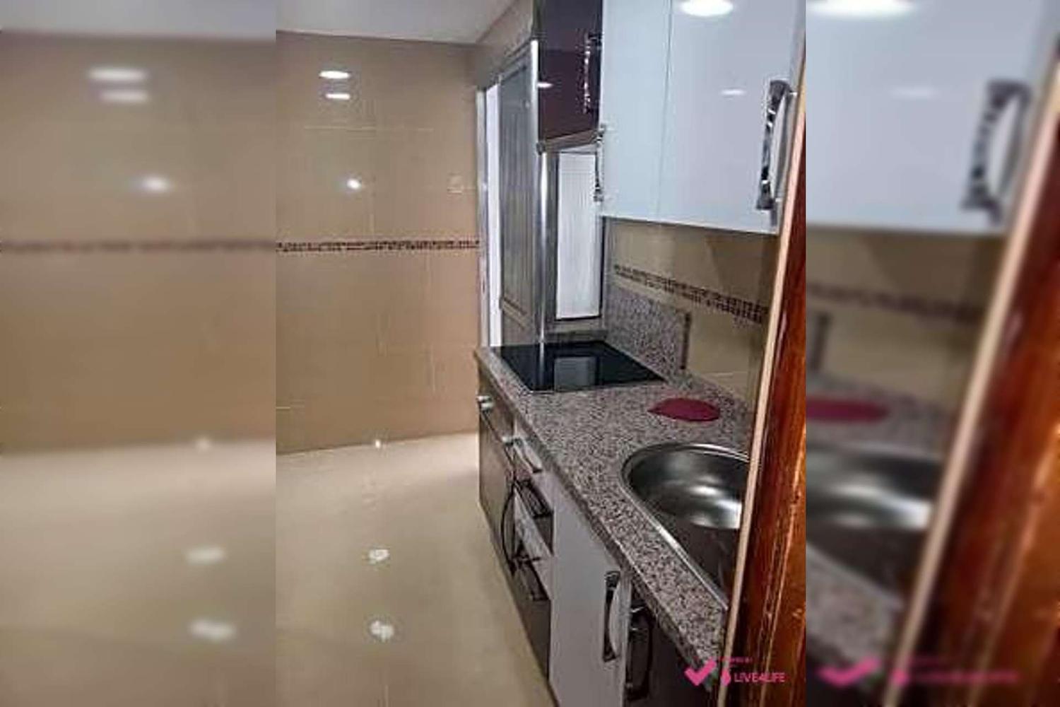 Imagen piso