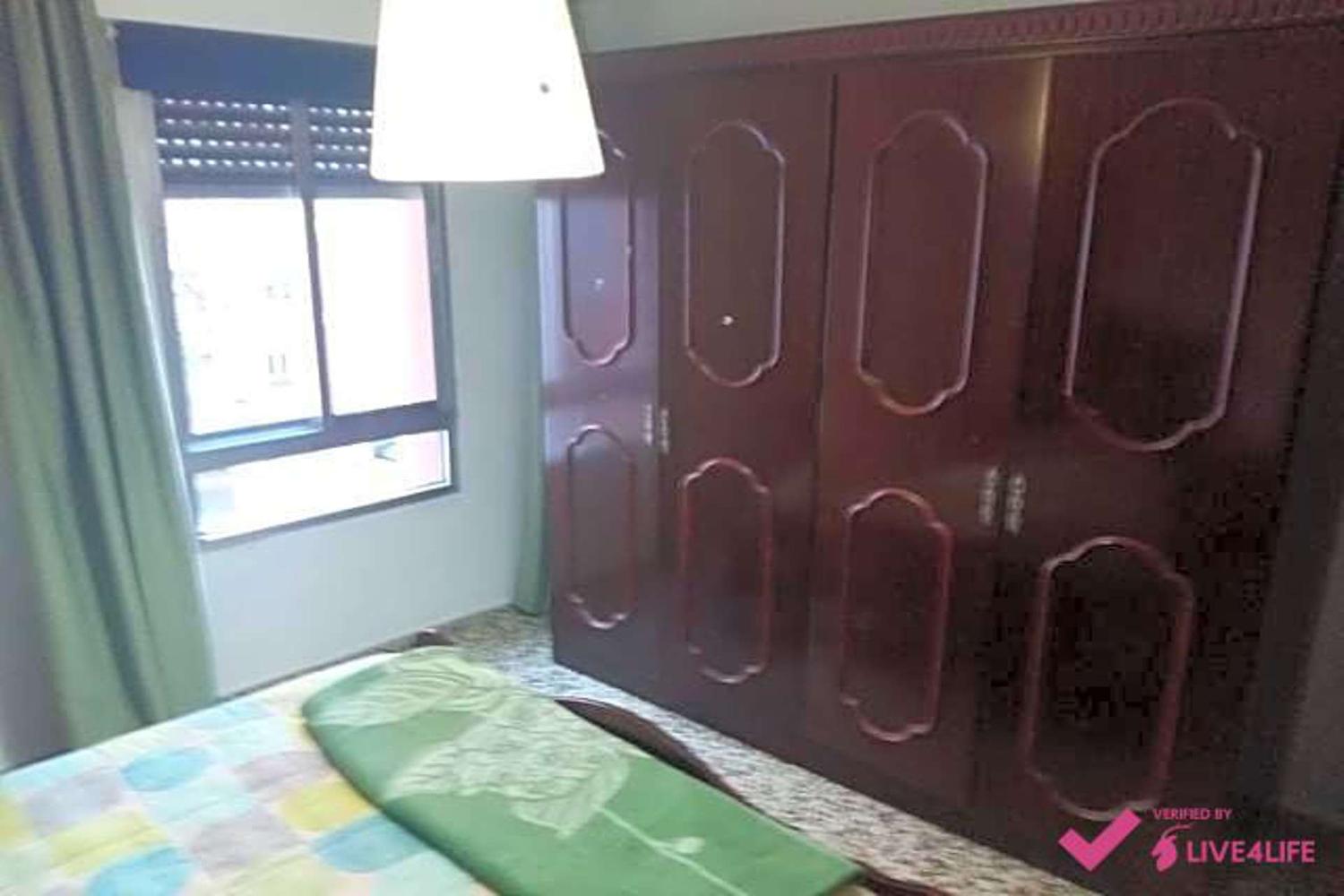Imagen piso