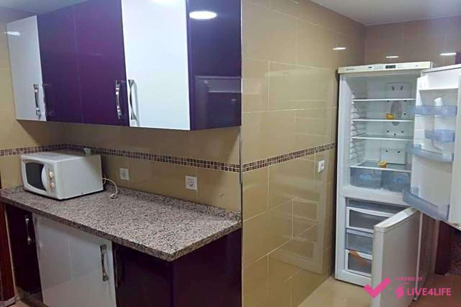 Imagen piso