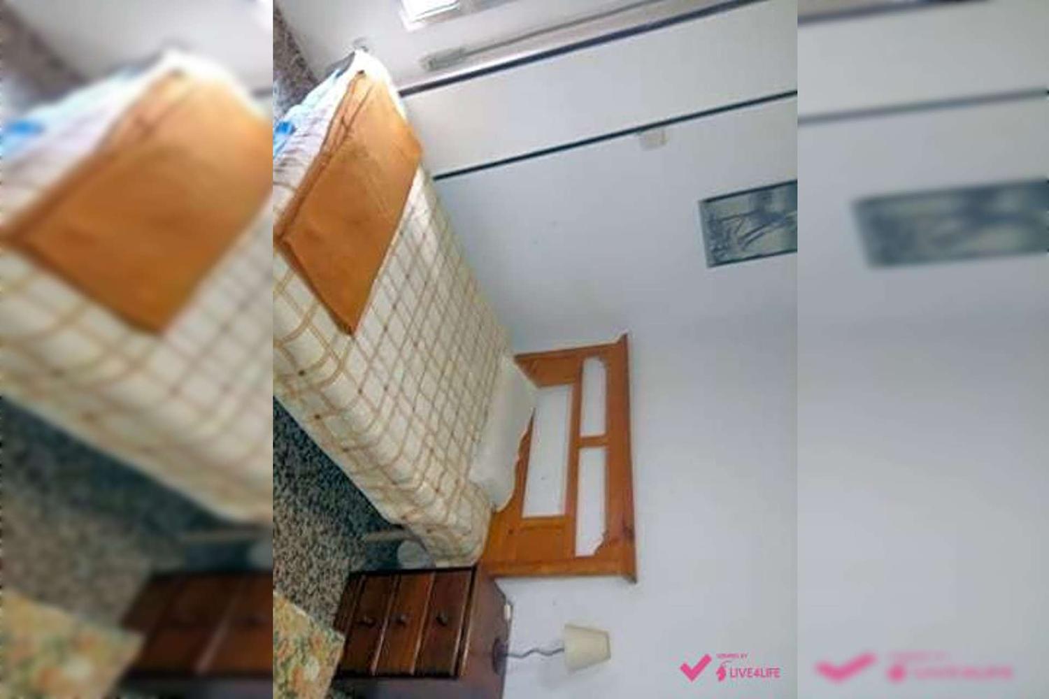 Imagen piso