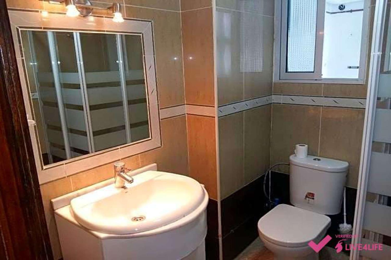Imagen piso