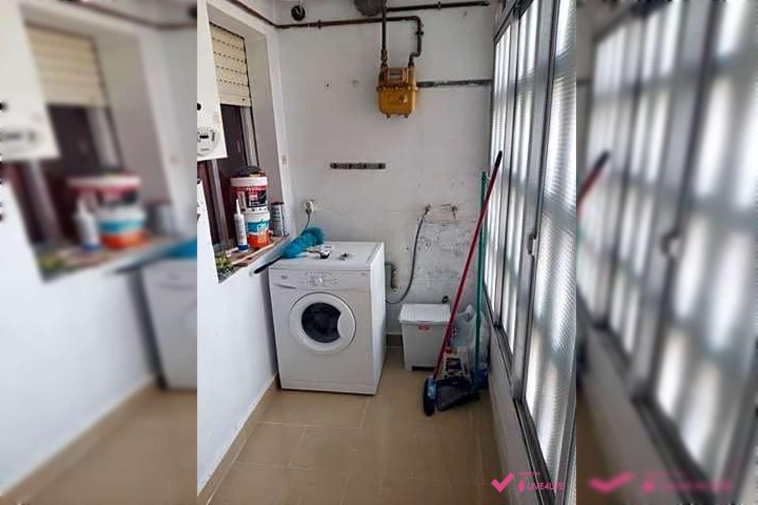 Imagen piso