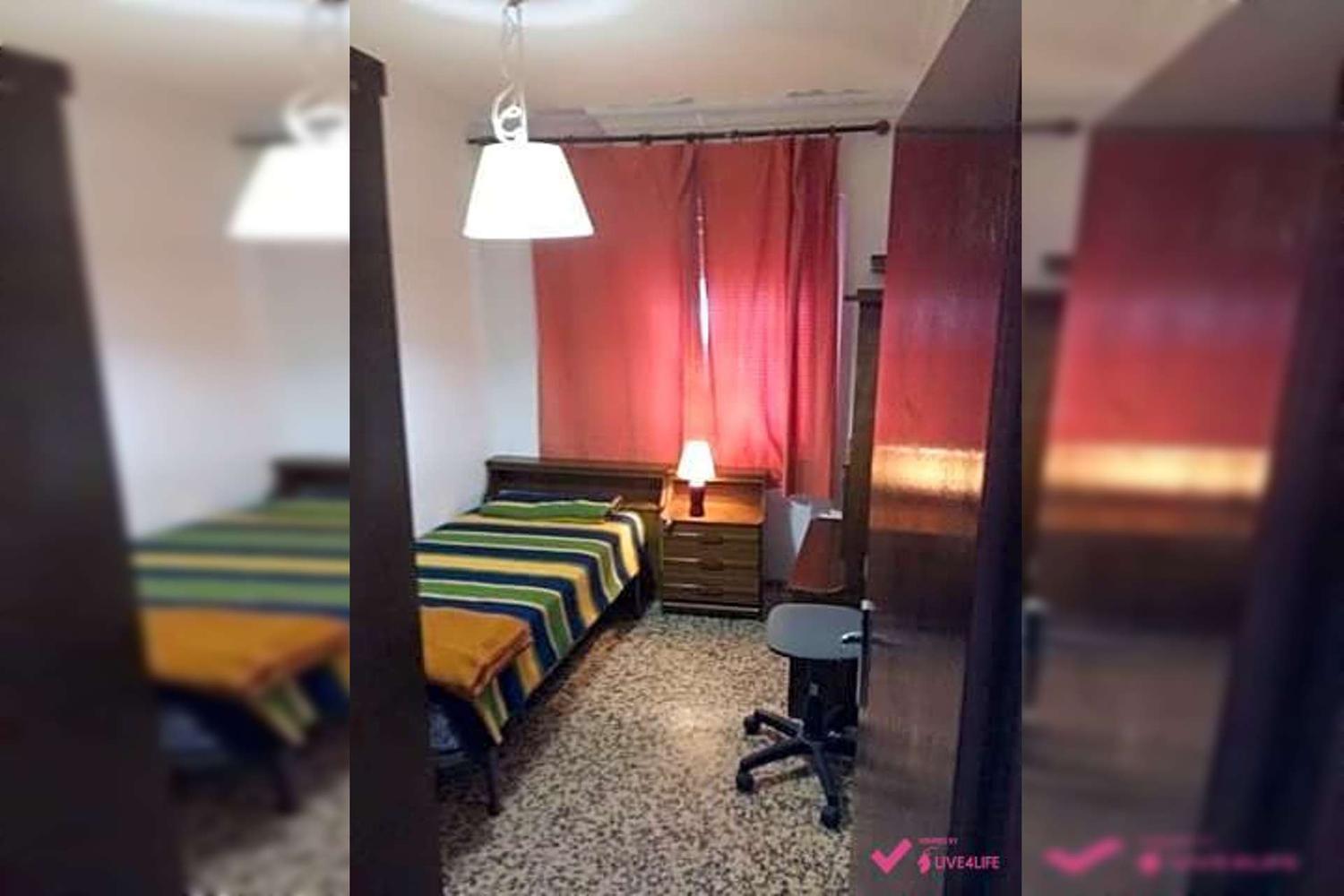 Imagen piso