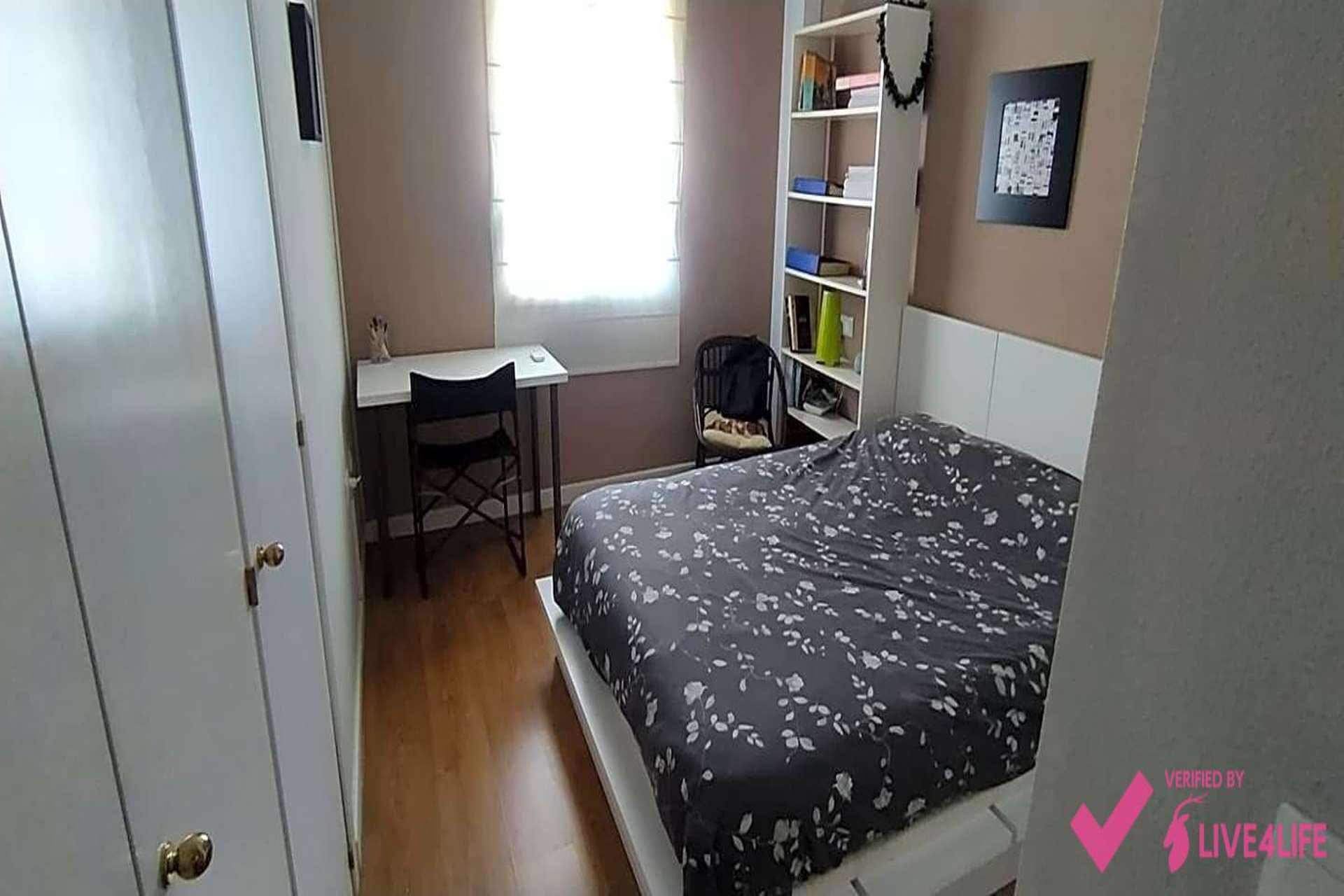 Imagen piso