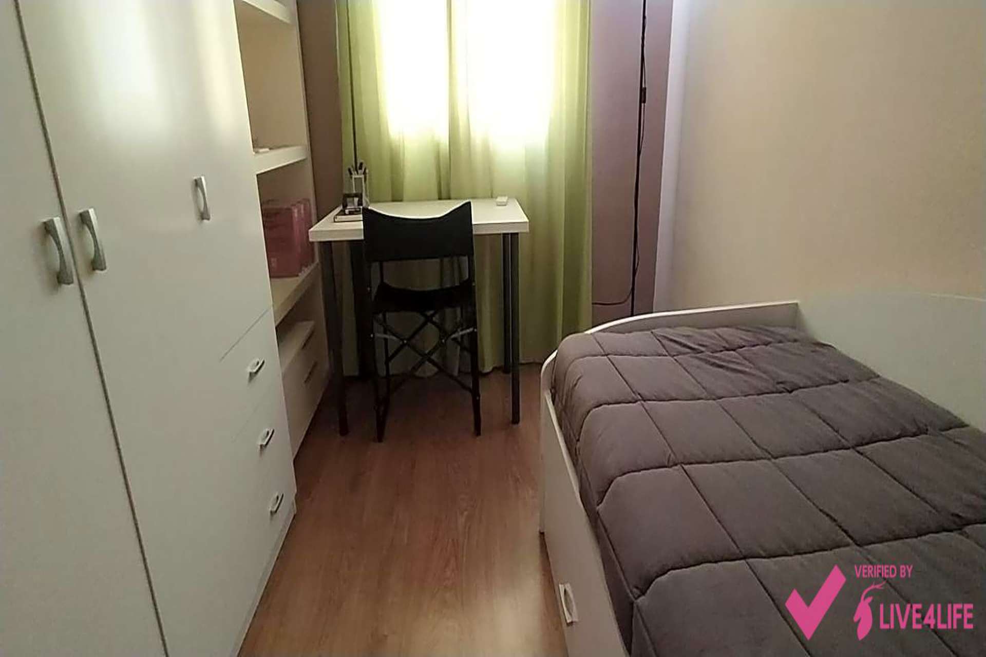 Imagen piso