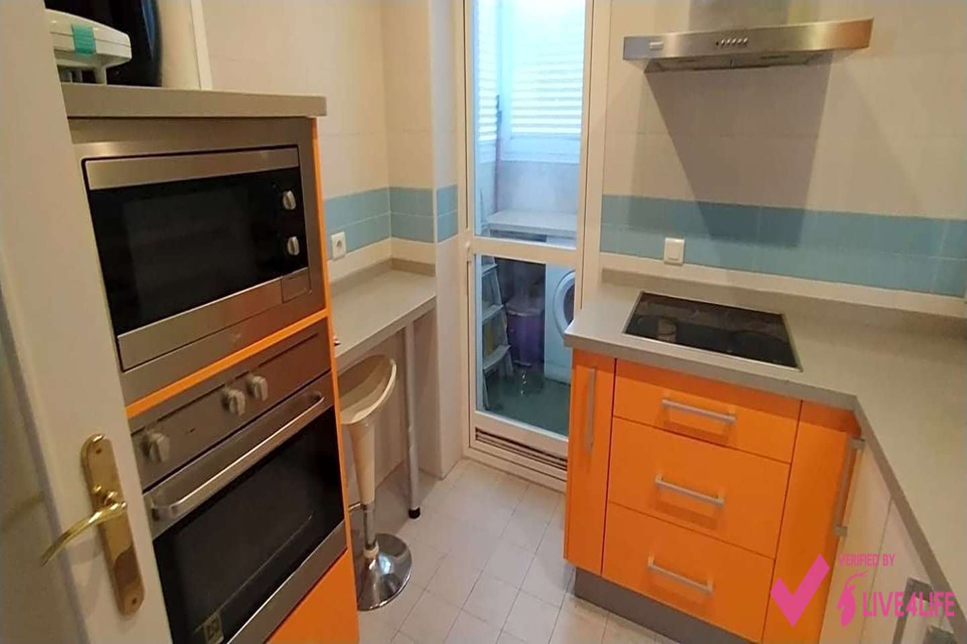 Imagen piso