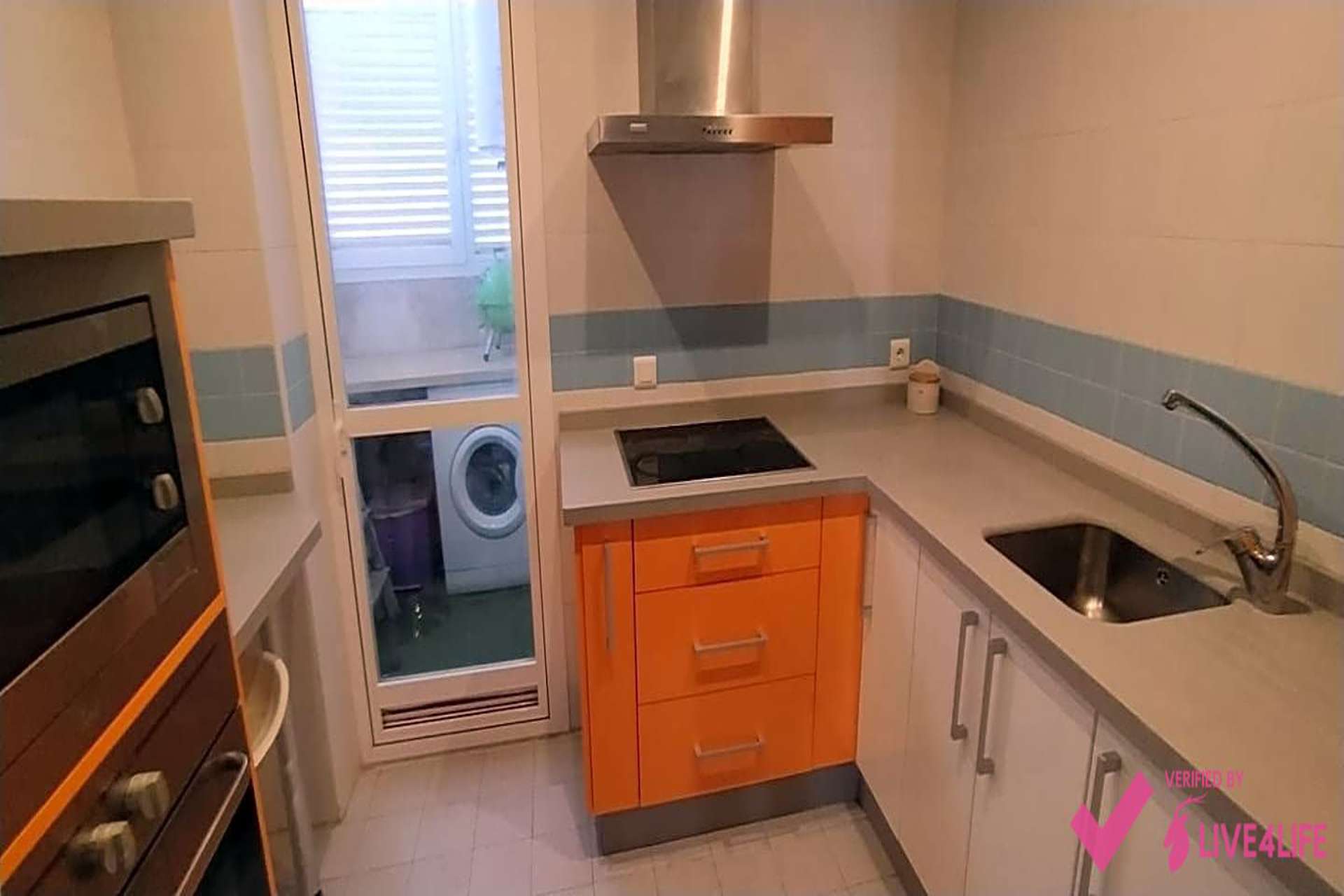 Imagen piso