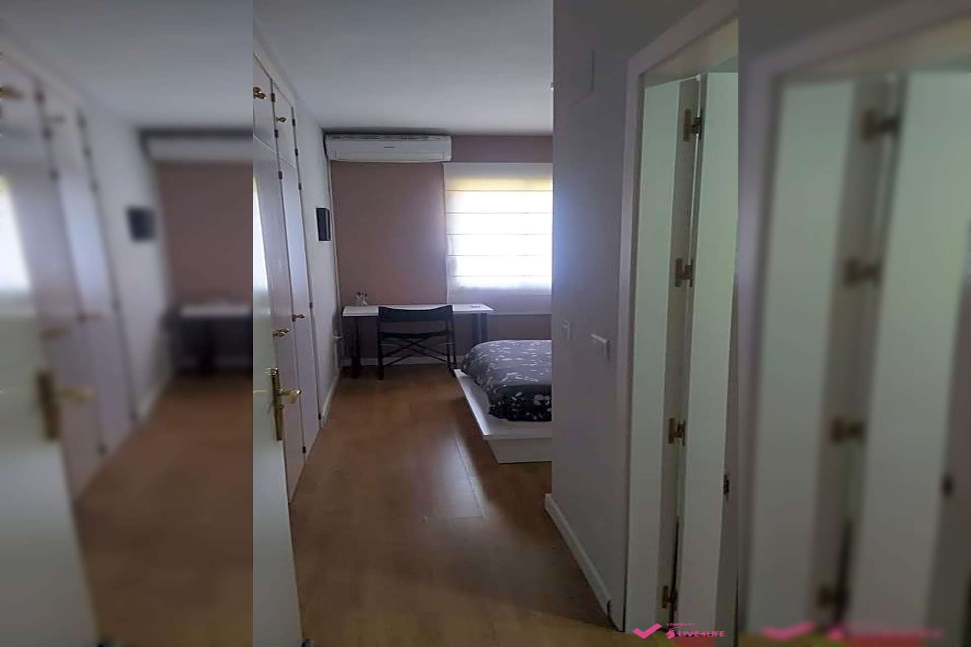 Imagen piso