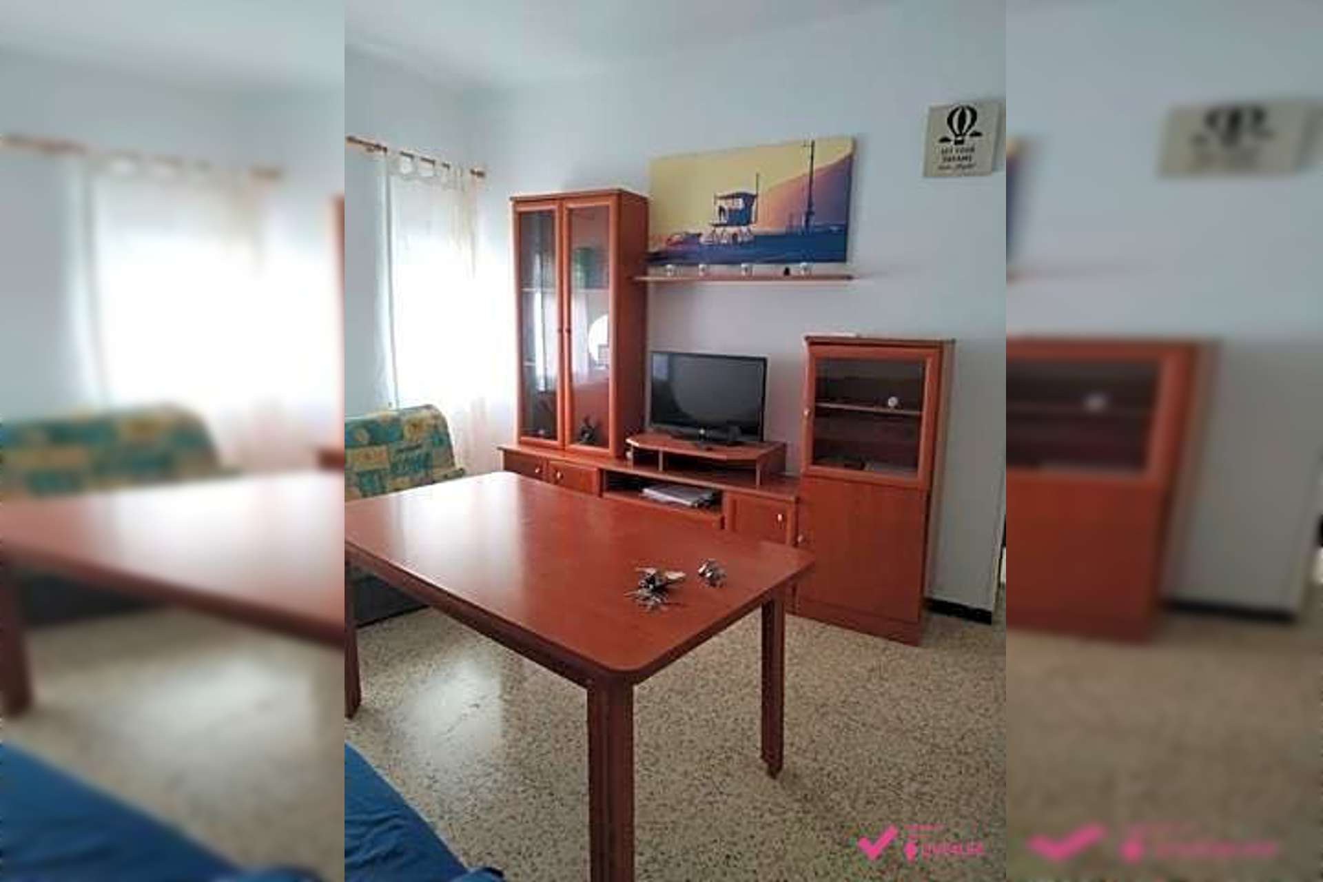 Imagen piso