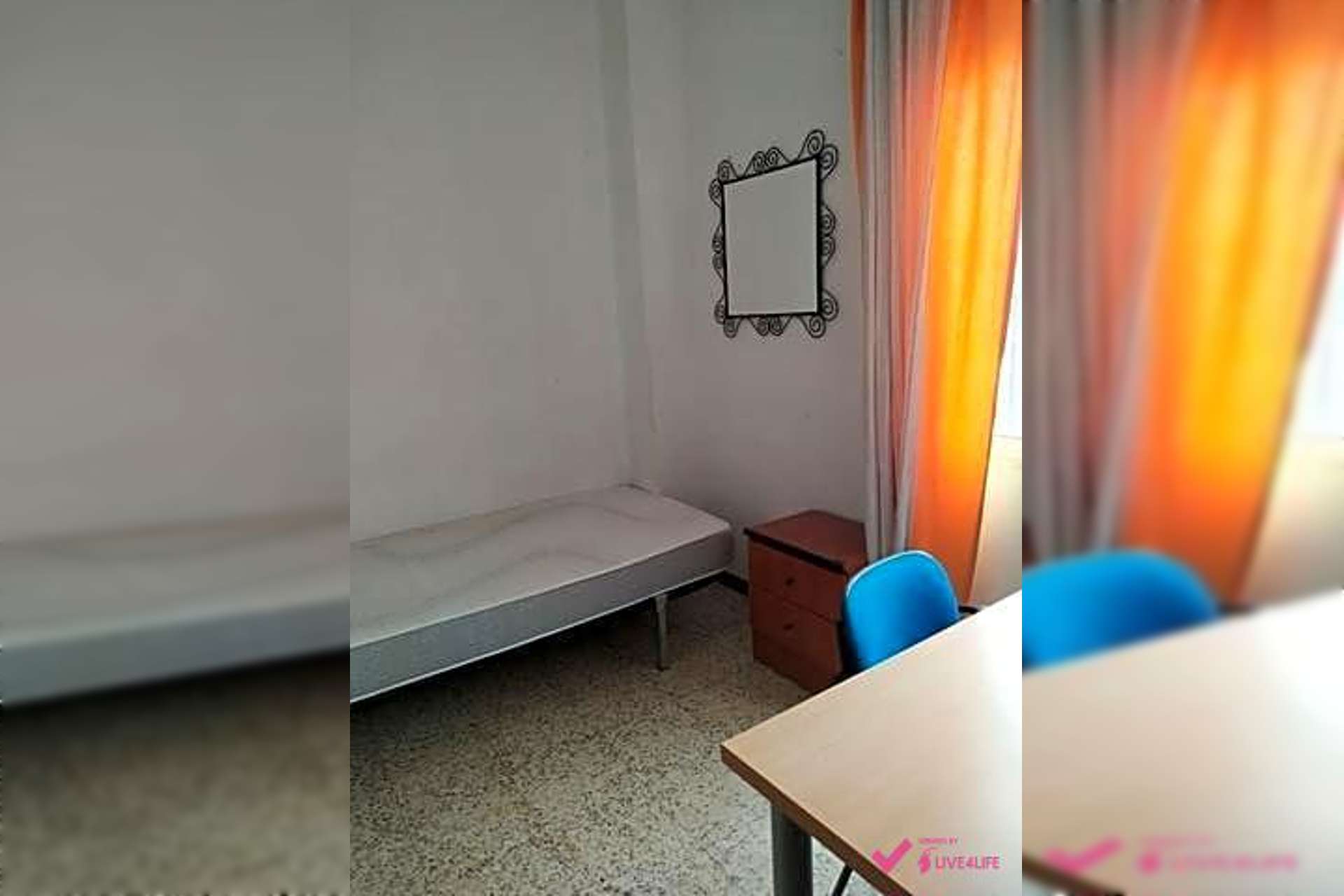 Imagen piso