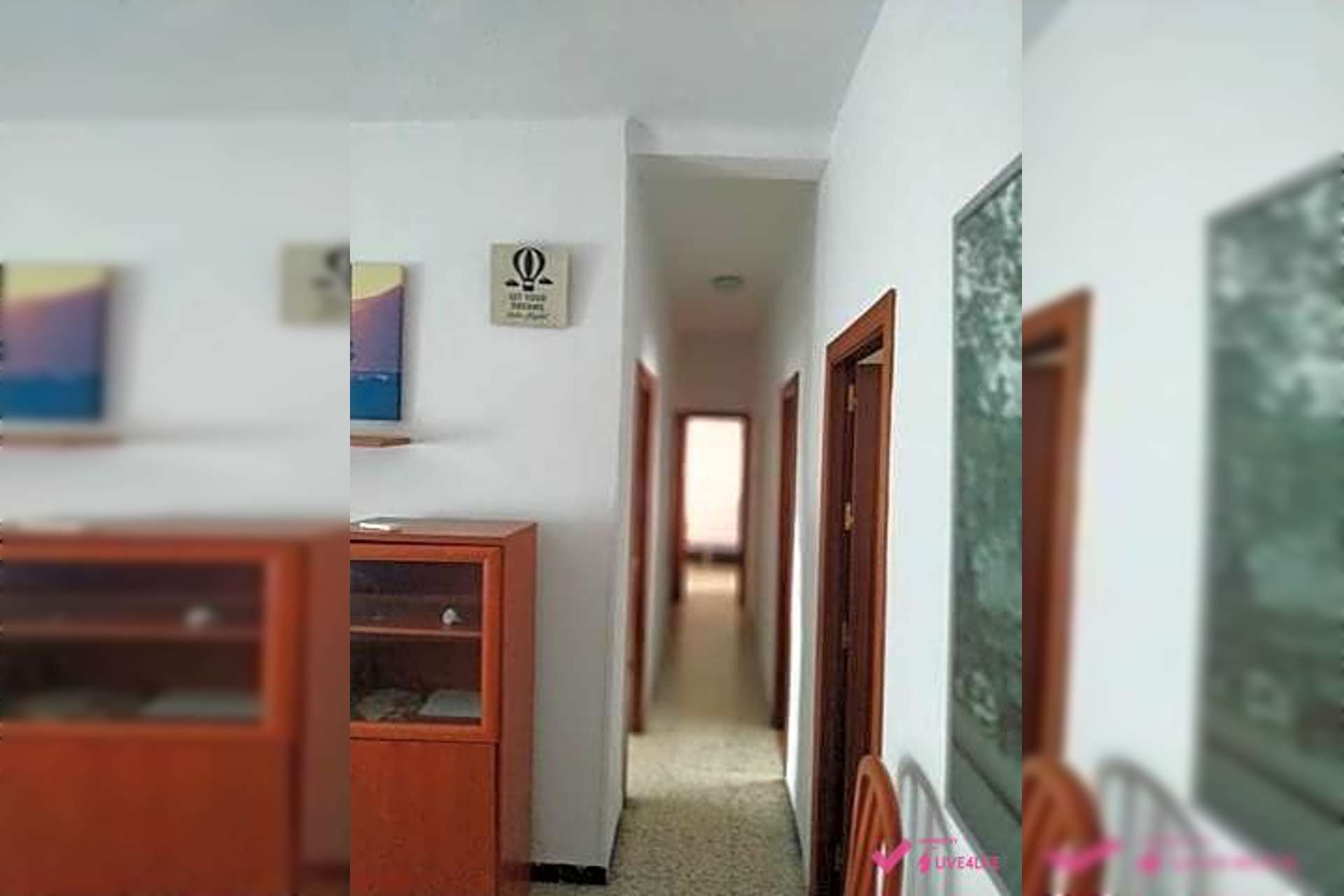 Imagen piso