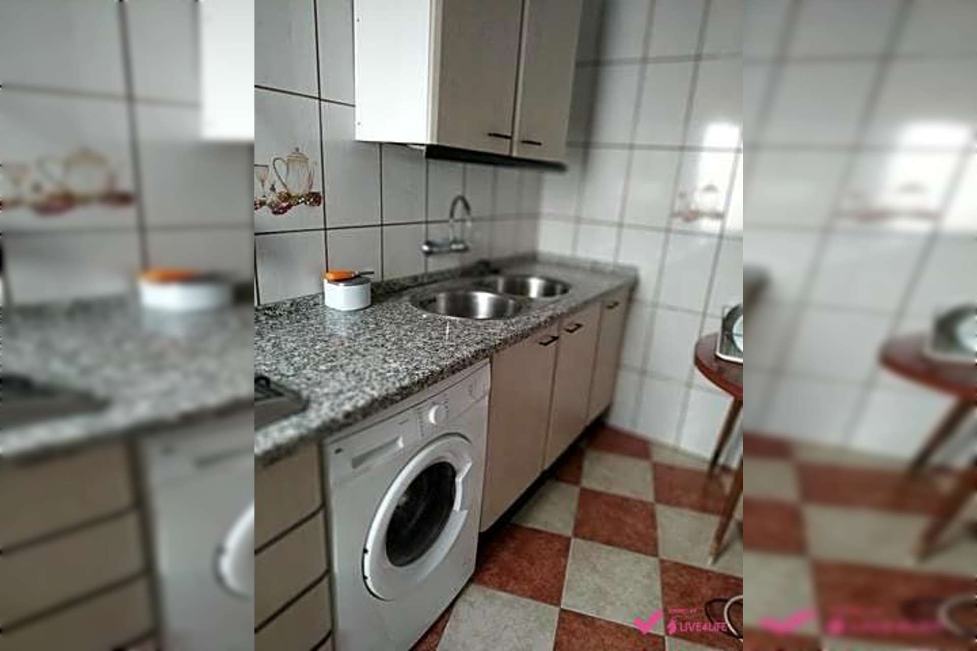 Imagen piso