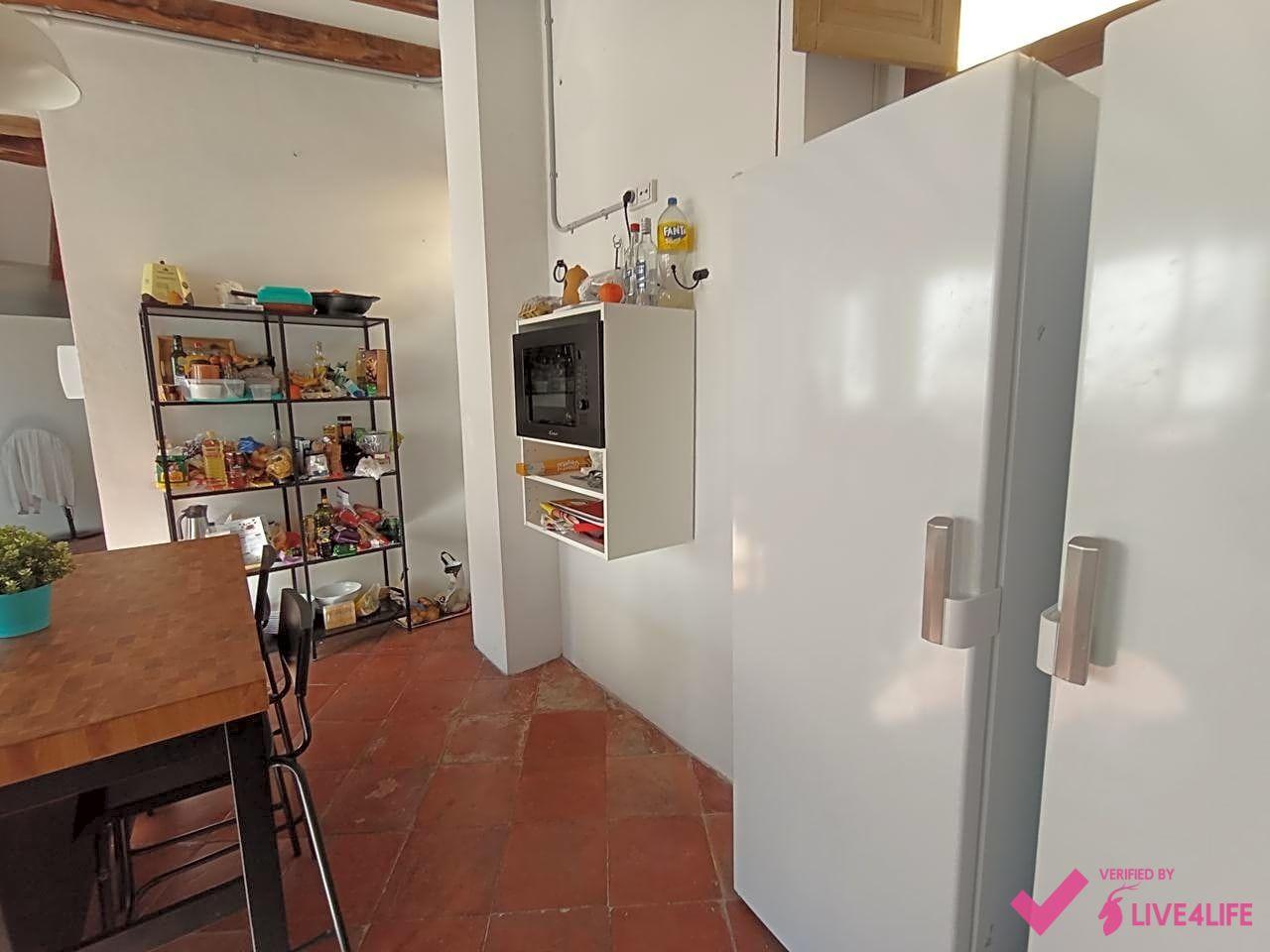 Imagen piso