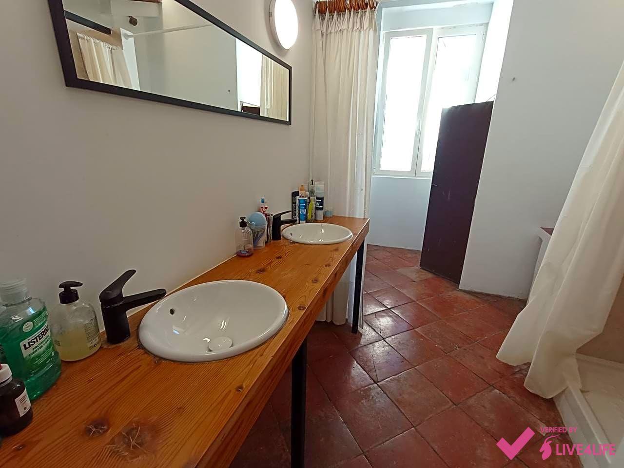 Imagen piso