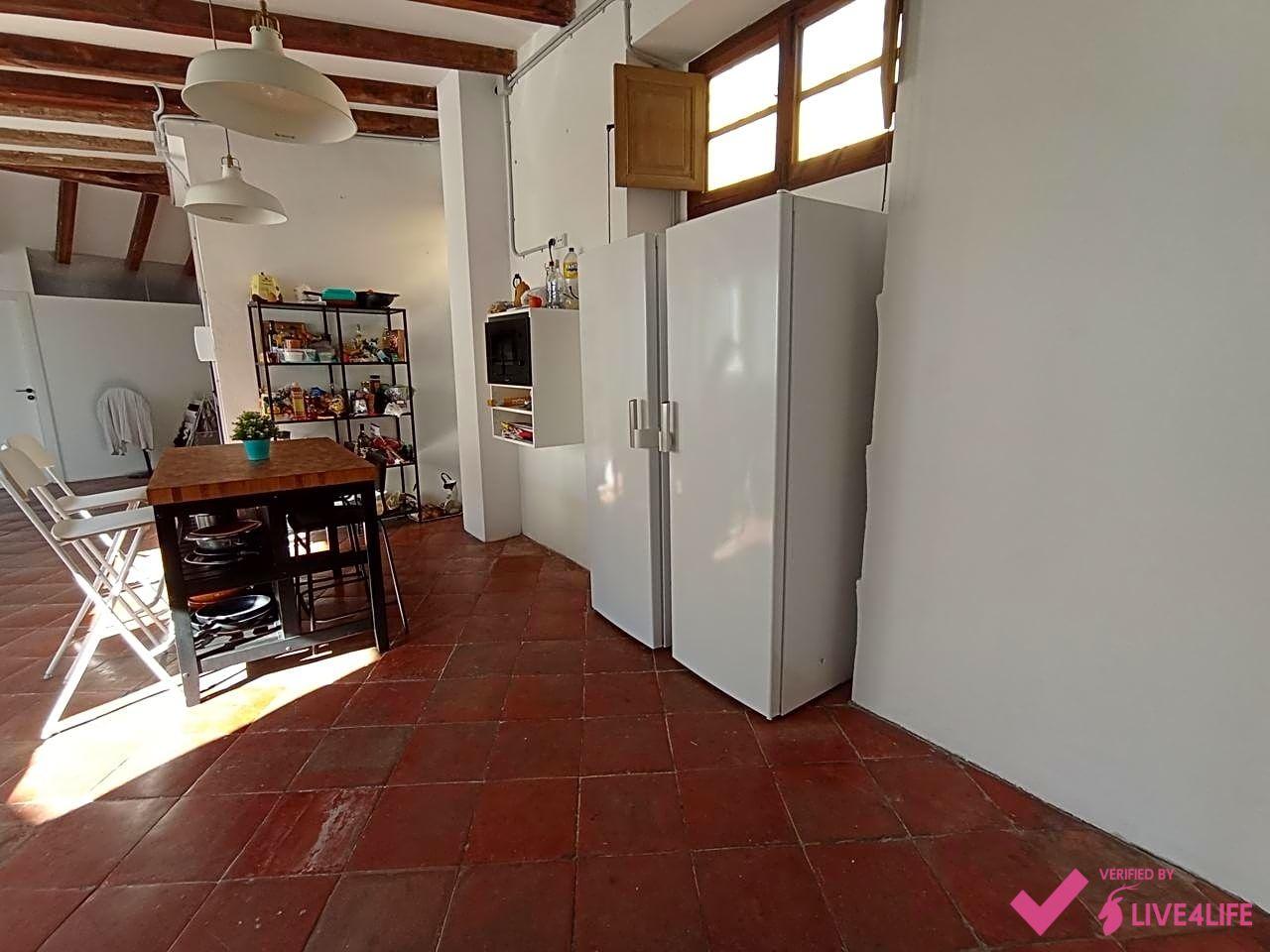 Imagen piso