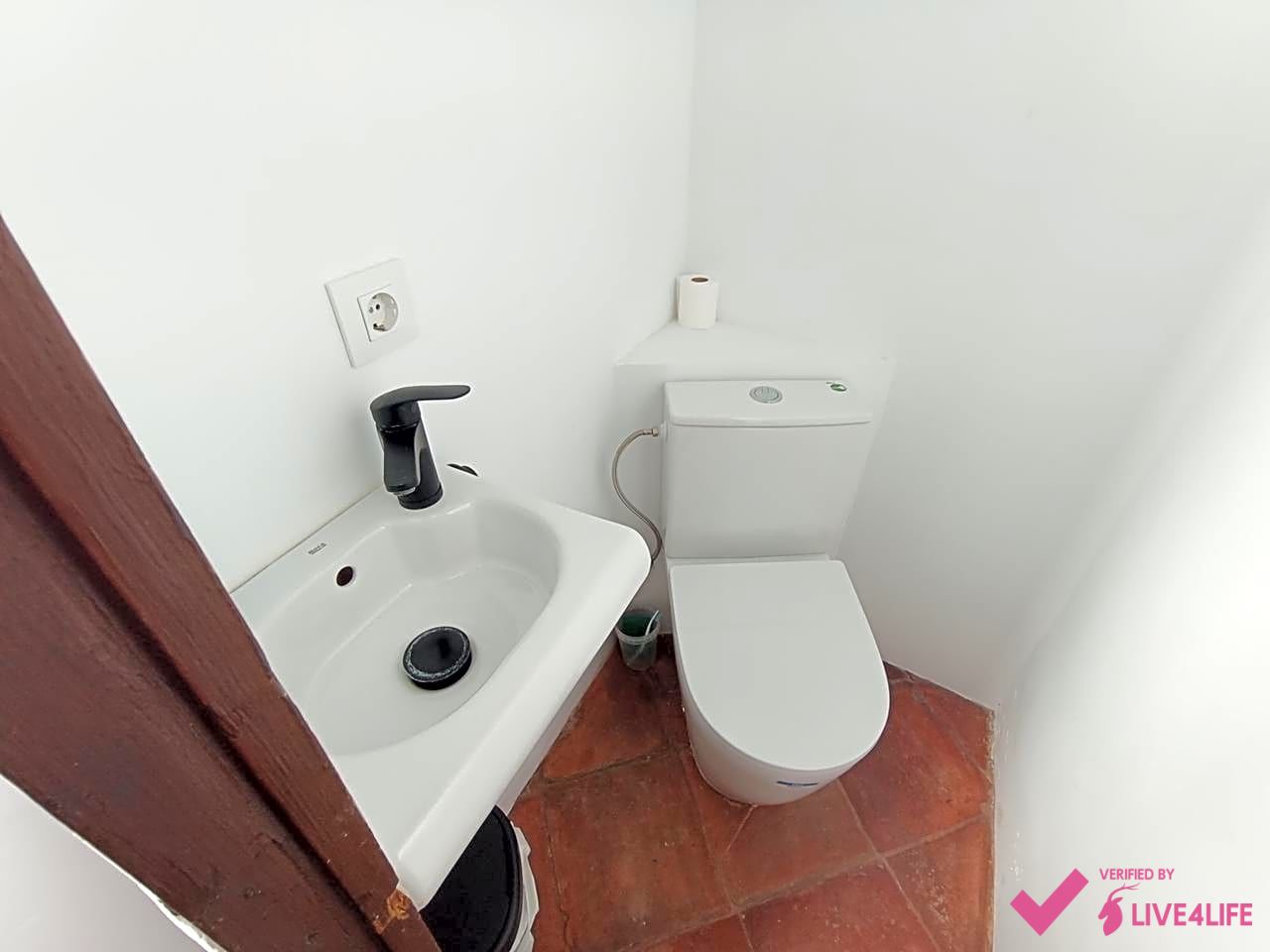 Imagen piso