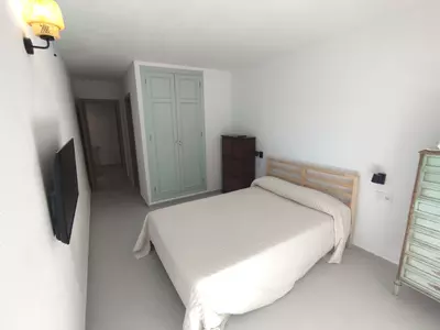 Flat en València