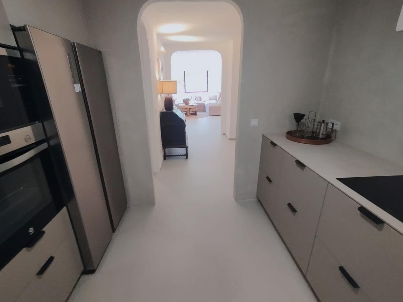 Imagen piso