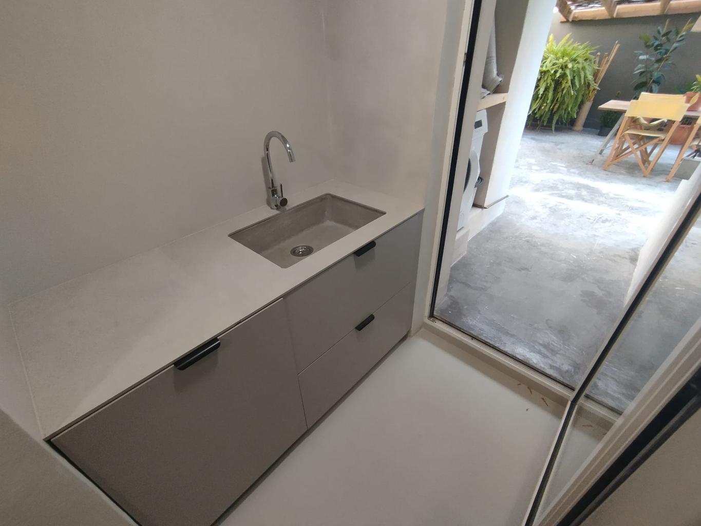 Imagen piso