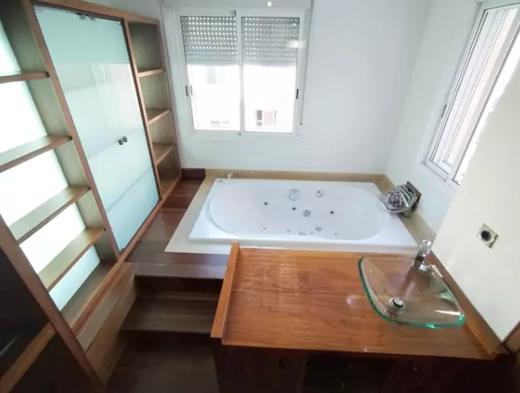 Imagen piso