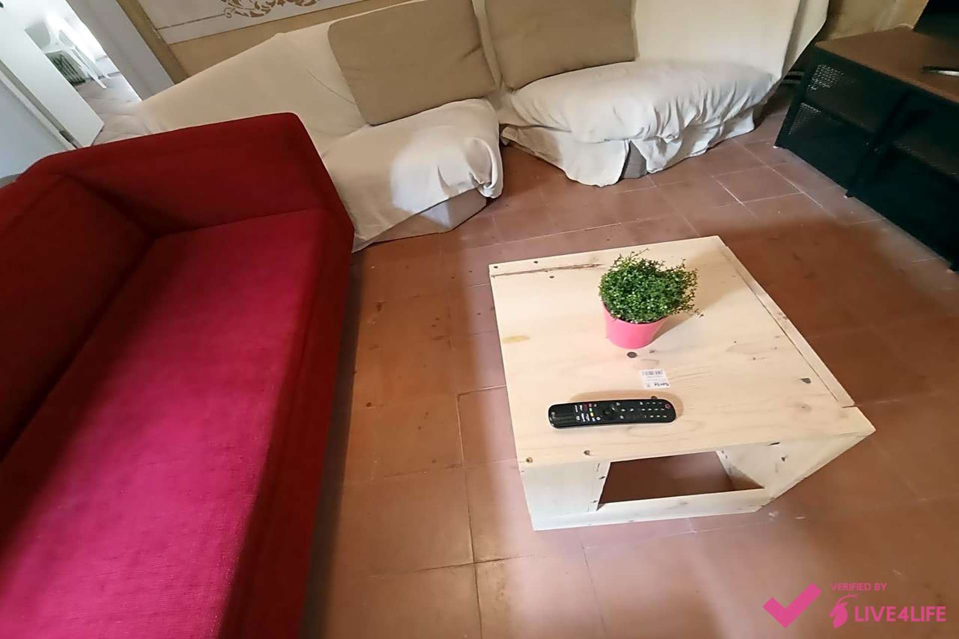 Imagen piso